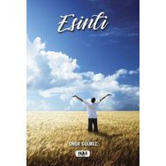 Esinti - Onur Gülmez