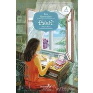 Esinti - Süleyman Bozdoğan