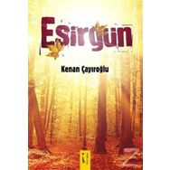 Esirgün - Kenan Çayıroğlu