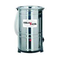 Eskay 40 lt Yayık Makinesi