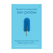 Eski Çıktığım - Mavibiri