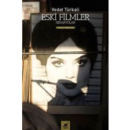 Eski Filmler Senaryolar - Vedat Türkali