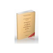 ESKI MEKTUPLAR - ALTIN AŞIKLAR - MESAIL-I MUĞLAKA - JÖN TÜRK - AHMET MITHAT EFENDI