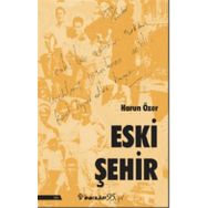 Eski Şehir İnkılap Kitabevi