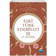 Eski Türk Edebiyatı III - Nobel Yayınevi