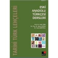 ESKI TÜRK MITOLOJISI - JEAN-PAUL ROUX