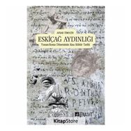 Eskiçağ Aydınlığı - Afşar Timuçin