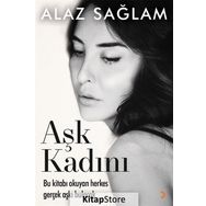 Eskiçağda Cinsiyet ve Kadın - Hatice Palaz Erdemir