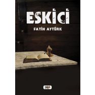 Eskici - Fatih Aytürk