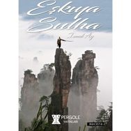 Eşkıya Sulha - İsmail Ay