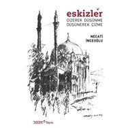 Eskizler YEM Yayın