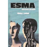 Esma - Beni Bana Anlatma - Yüksel Y. Doğan