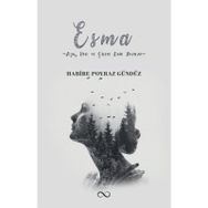 Esma Habibe Poyraz Gündüz