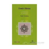 ESMAI HÜSNA - EMINE YARIMBAŞ