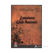 ESMALARIN GIZLI HAZINESI - NILDA FERHAN EFEÇINAR (ISBN:9789753226288)