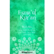 Esma'ül Kur'an - Betül Alkış