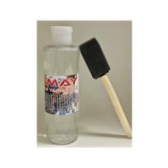 Esmay Puzzle Yapıştırıcı