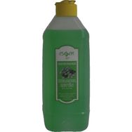 Esmen 1 lt Zeytin Çiçeği Kolonyası