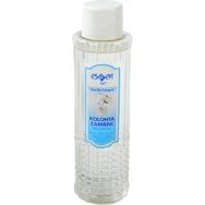 Esmen 400 ml Zambak Kolonyası