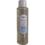 Esmen 400 ml Zambak Kolonyası