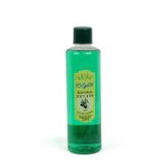 Esmen 400 ml Zeytin Kolonyası