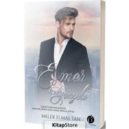 Esmer Güzeli - Melek Elmas Tan