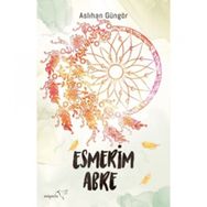 Esmerim Abre - Aslıhan Güngör