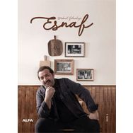 Esnaf (Ciltli) (Kapak Değişebilir)