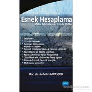 Esnek Hesaplama - Bahadır Karasulu