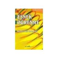 ESNEK ÖĞRENME - ŞERAFETTİN KARAKAYA