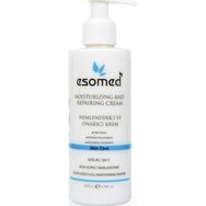 Esomed 200 ml Nemlendirici ve Onarıcı Krem