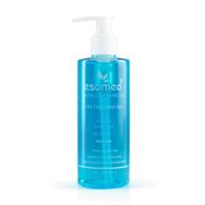 Esomed 200 ml Yüz Temizleme Jeli