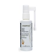 Esomed 60 ml Saç Bakım Spreyi