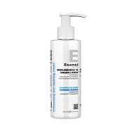 Esomed Nemlendirici ve Onarıcı 200 ml Bakım Kremi