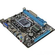 Esonic H81JEL 1150 Pin H81 Chipset DDR3 1600mhz Anakart