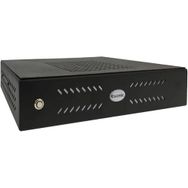 Esonic MK2 Intel Core i5 3470 8GB Ram 120GB SSD Freedos Mini Masaüstü Bilgisayar