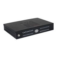 Esonic Mk2 Intel i3 2. Nesil 4 GB RAM 120 SSD Monitör Altı Mini PC