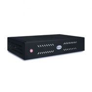 Esonic Mk2 Intel i3 2. Nesil 4 GB RAM 240 SSD Monitör Altı Mini PC