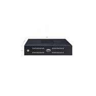 Esonic Mk2 Intel i3 2. Nesil 8 GB RAM 240 SSD Monitör Altı Mini PC