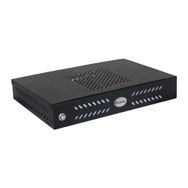 Esonic Mk2 Intel i3 3. Nesil 8 GB RAM 480 SSD Monitör Altı Mini PC