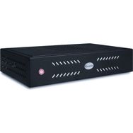 Esonic Mk2 Intel i3 4. Nesil 8 GB RAM 480 SSD Monitör Altı Mini PC