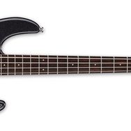 Esp AP-204/CHM Bass Gitar