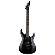 ESP LMH10KIT Elektro Gitar