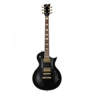 ESP Ltd EC-256 Siyah Elektro Gitar