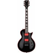 ESP LTD Gary Holt Signature GH-600 Elektro Gitar