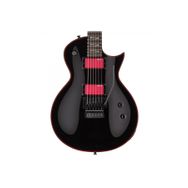 ESP LTD GH-200 Gary Holt Signature Elektro Gitar