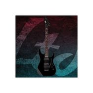 ESP LTD KH-202 Elektro Gitar