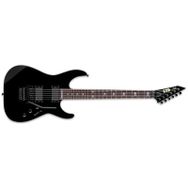 ESP LTD KH-602 Elektro Gitar