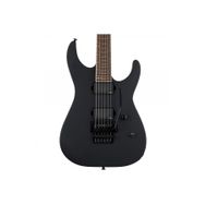 ESP LTD M-400 Black Satin Elektro Gitar