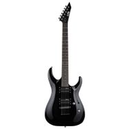ESP LTD Mh-10 Kıt Elektro Gitar